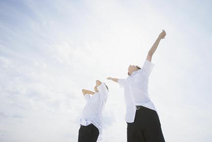 入职、学生套餐