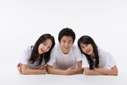 办公室专享套餐