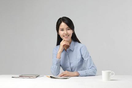 女性妇科体检套餐