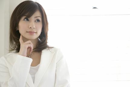 女性健康体检套餐二
