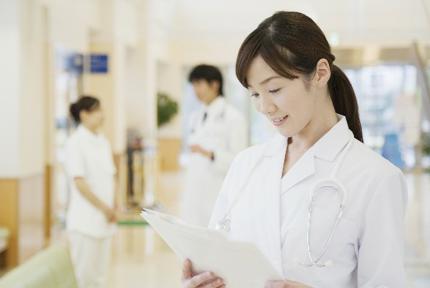 围绝经期女性套餐（深圳）