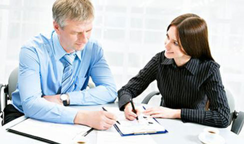 癌症早期筛查（CDA）非定位