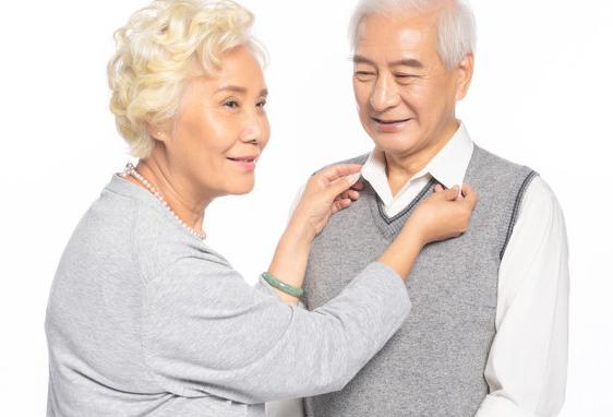 全身关怀套餐