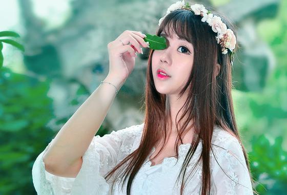 关爱女性体检套餐