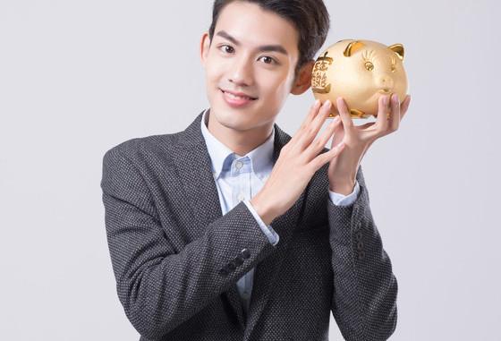 青年人套餐B