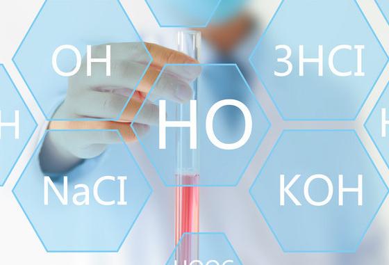 甲状腺疾病风险评估体检套餐