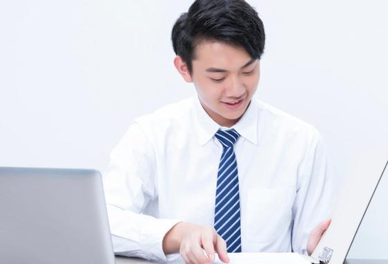 个人体检套餐七