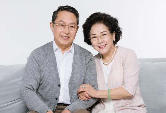 糖尿病基础检查套餐(升级版）