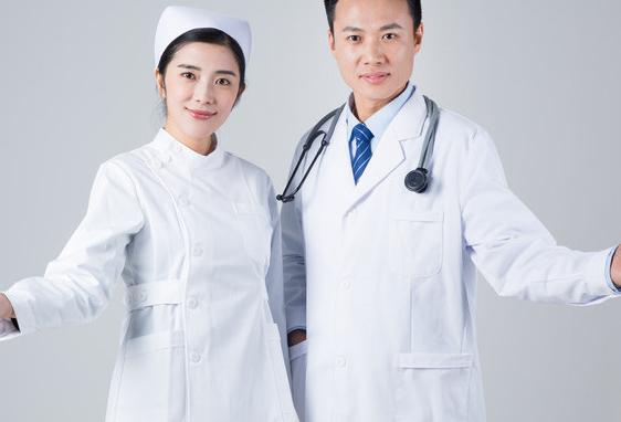 多肿瘤标志物检查套餐