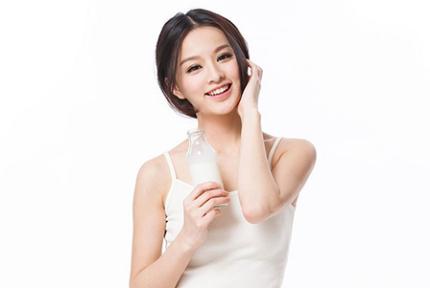 已婚女（普通）