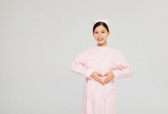 孕前体检套餐