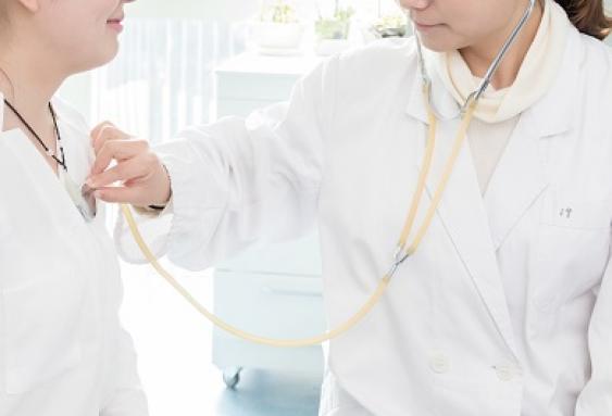 孕前优生优育检查套餐