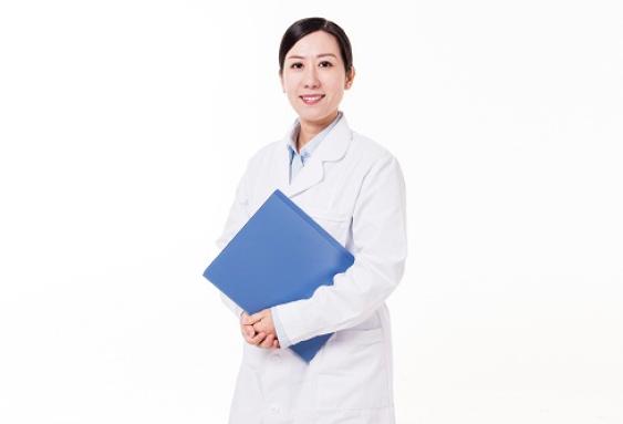 女性套餐