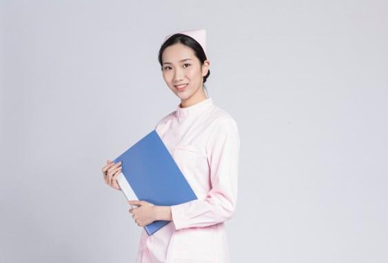 家政人员体检套餐