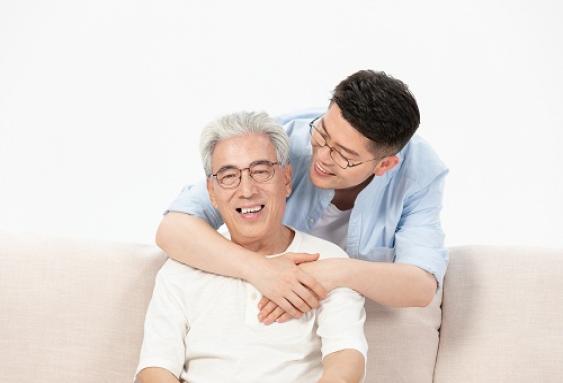 防癌体检套餐