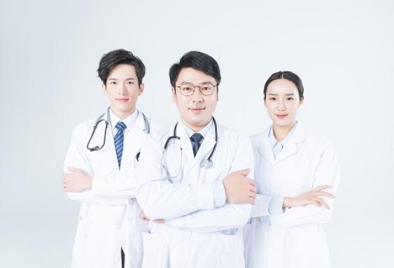 PET-CT（儿童）