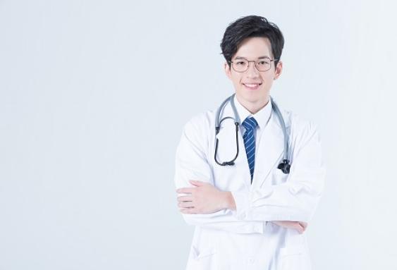 入职套餐C