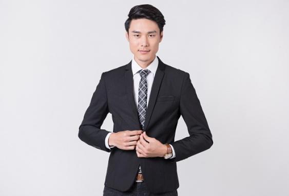 入职体检
