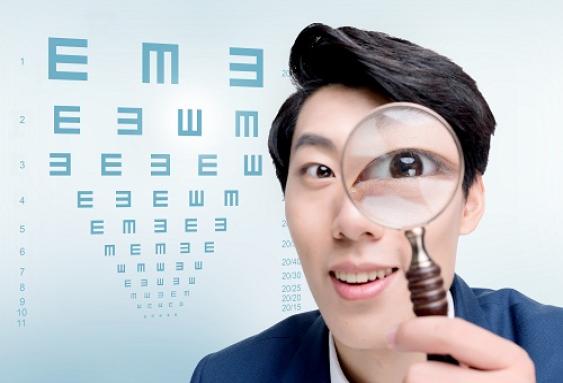 体检C方案