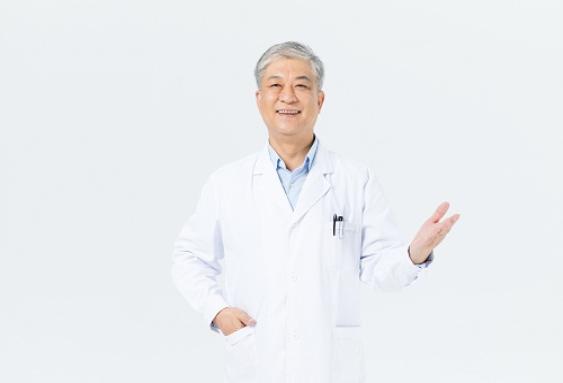 吸烟族套餐