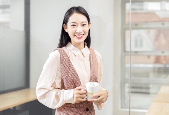 磁控胶囊胃镜