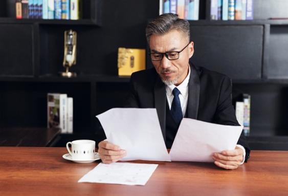 高端商务健康体检套餐