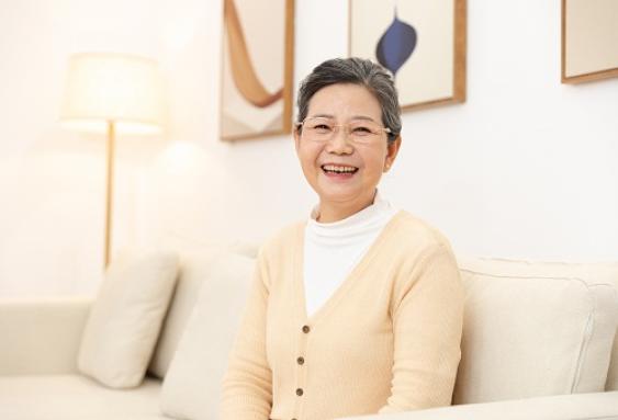 心脑血管体检套餐
