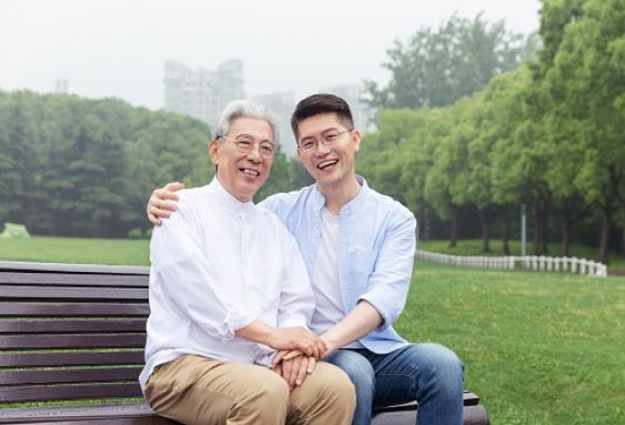 瑞虎·寿康