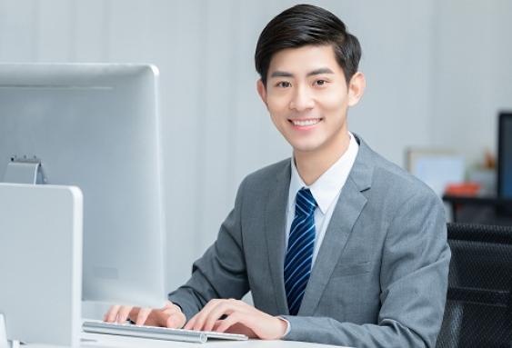 基础套餐男