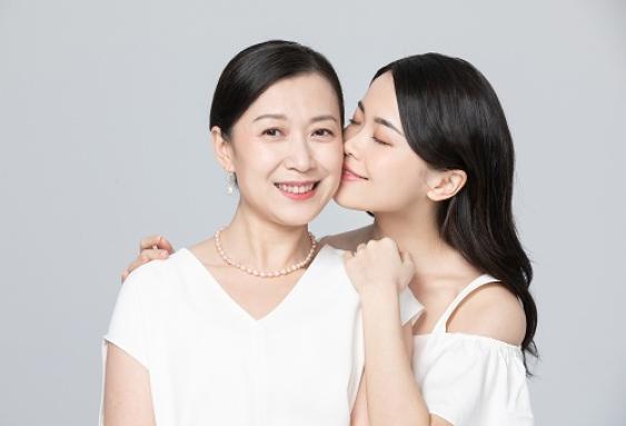 女性专属套餐