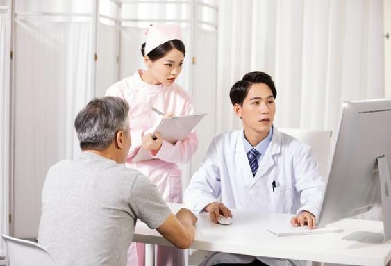 个性化体检方案(胃肠道相关)