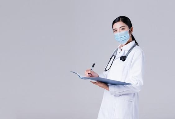 基本无忧A（入职）