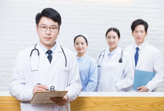 成人高端A