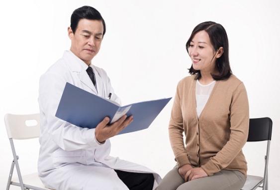 精英族（女已婚）B