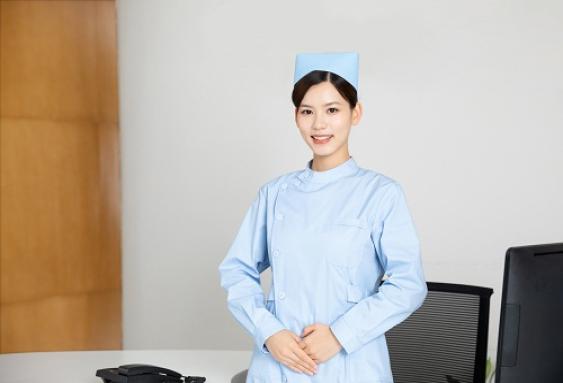 精英族（女已婚）A