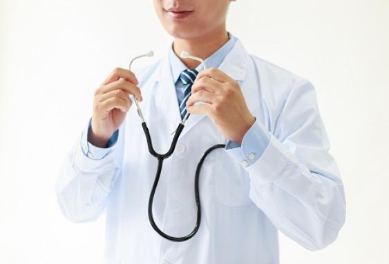 骨密度检查体检筛查套餐