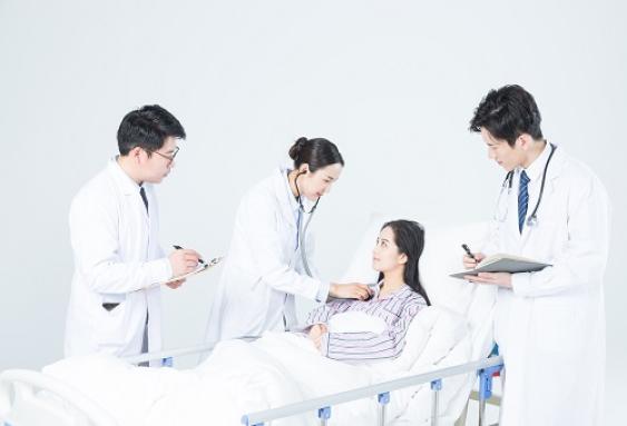 女性B尊享套餐
