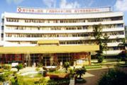 广西医科大学第三附属医院
