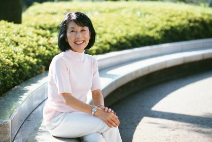 【襄阳第一人民医院体检中心】中端套餐