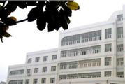 黄石市阳新县第二人民医院体检中心