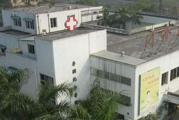 广州市番禺区化龙医院体检中心