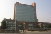 长沙市旺旺医院体检中心