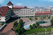 蚌埠市医学院第二附属医院体检中心